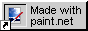 paint dot net
