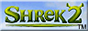 shrek2
